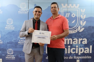 29-4-2024 (117).JPG