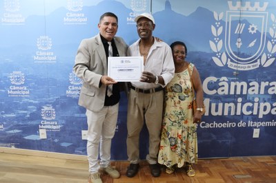 29-4-2024 (39).JPG 29-4-2024 (39).JPG