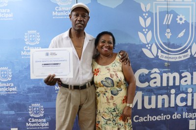 29-4-2024 (41).JPG 29-4-2024 (41).JPG