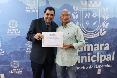 29-4-2024 (43).JPG 29-4-2024 (43).JPG