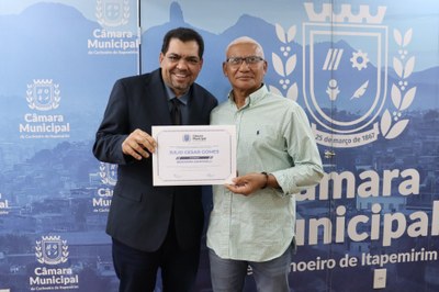 29-4-2024 (44).JPG 29-4-2024 (44).JPG