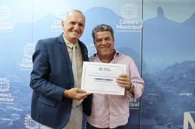 29-4-2024 (46).JPG 29-4-2024 (46).JPG