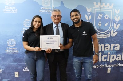 29-4-2024 (47).JPG 29-4-2024 (47).JPG