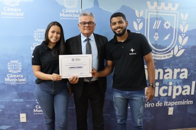 29-4-2024 (48).JPG 29-4-2024 (48).JPG