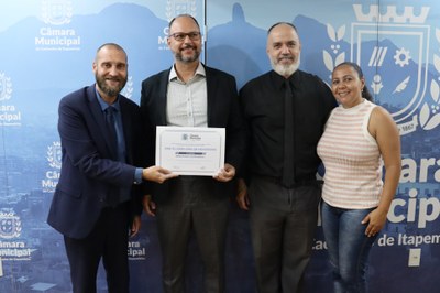 29-4-2024 (49).JPG 29-4-2024 (49).JPG