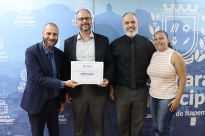 29-4-2024 (50).JPG 29-4-2024 (50).JPG