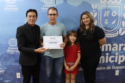 29-4-2024 (51).JPG 29-4-2024 (51).JPG