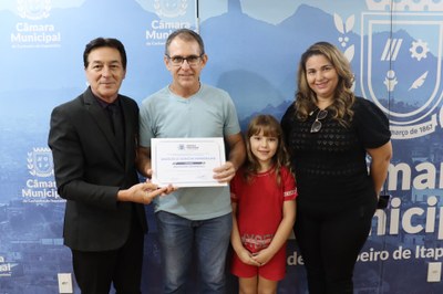 29-4-2024 (52).JPG 29-4-2024 (52).JPG