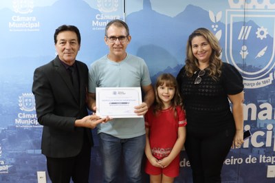 29-4-2024 (53).JPG 29-4-2024 (53).JPG