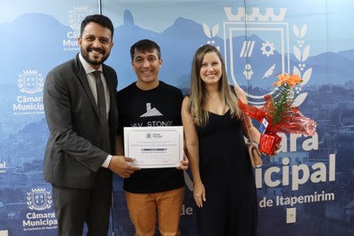 29-4-2024 (54).JPG 29-4-2024 (54).JPG