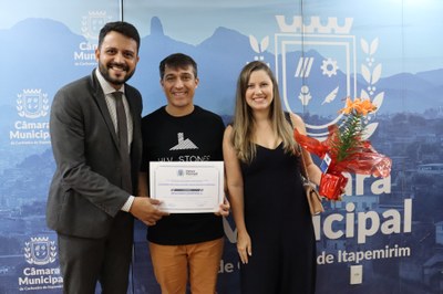 29-4-2024 (55).JPG 29-4-2024 (55).JPG