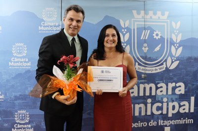 29-4-2024 (56).JPG 29-4-2024 (56).JPG