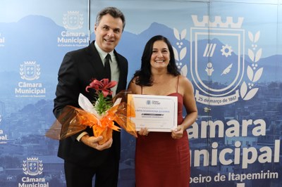 29-4-2024 (57).JPG 29-4-2024 (57).JPG