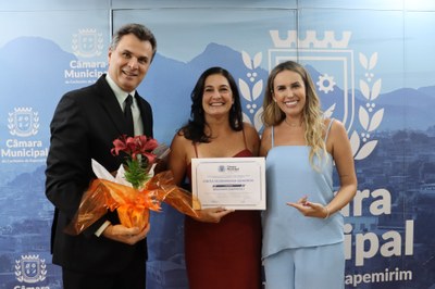 29-4-2024 (59).JPG 29-4-2024 (59).JPG