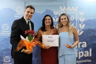 29-4-2024 (60).JPG 29-4-2024 (60).JPG