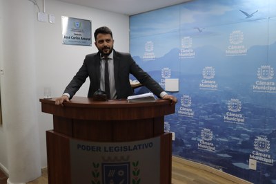 29-4-2024 (8).JPG 29-4-2024 (8).JPG