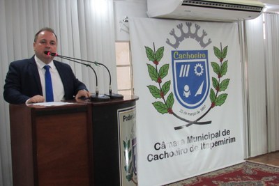 IMG_0162.JPG IMG_0162.JPG