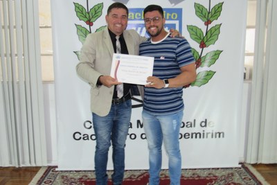 IMG_0173.JPG IMG_0173.JPG