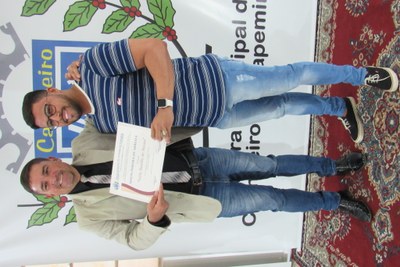 IMG_0176.JPG IMG_0176.JPG