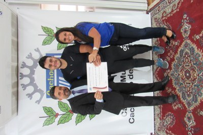 IMG_0193.JPG IMG_0193.JPG