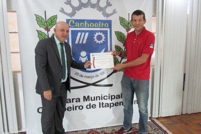 IMG_0202.JPG IMG_0202.JPG