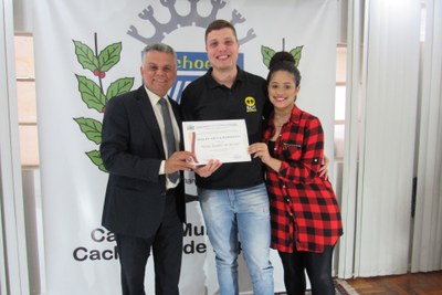 IMG_0206.JPG IMG_0206.JPG