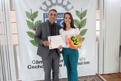 IMG_0223.JPG IMG_0223.JPG