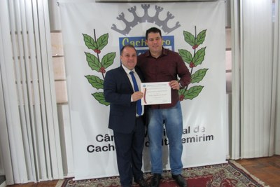 IMG_0253.JPG IMG_0253.JPG