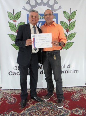 IMG_0263.JPG IMG_0263.JPG