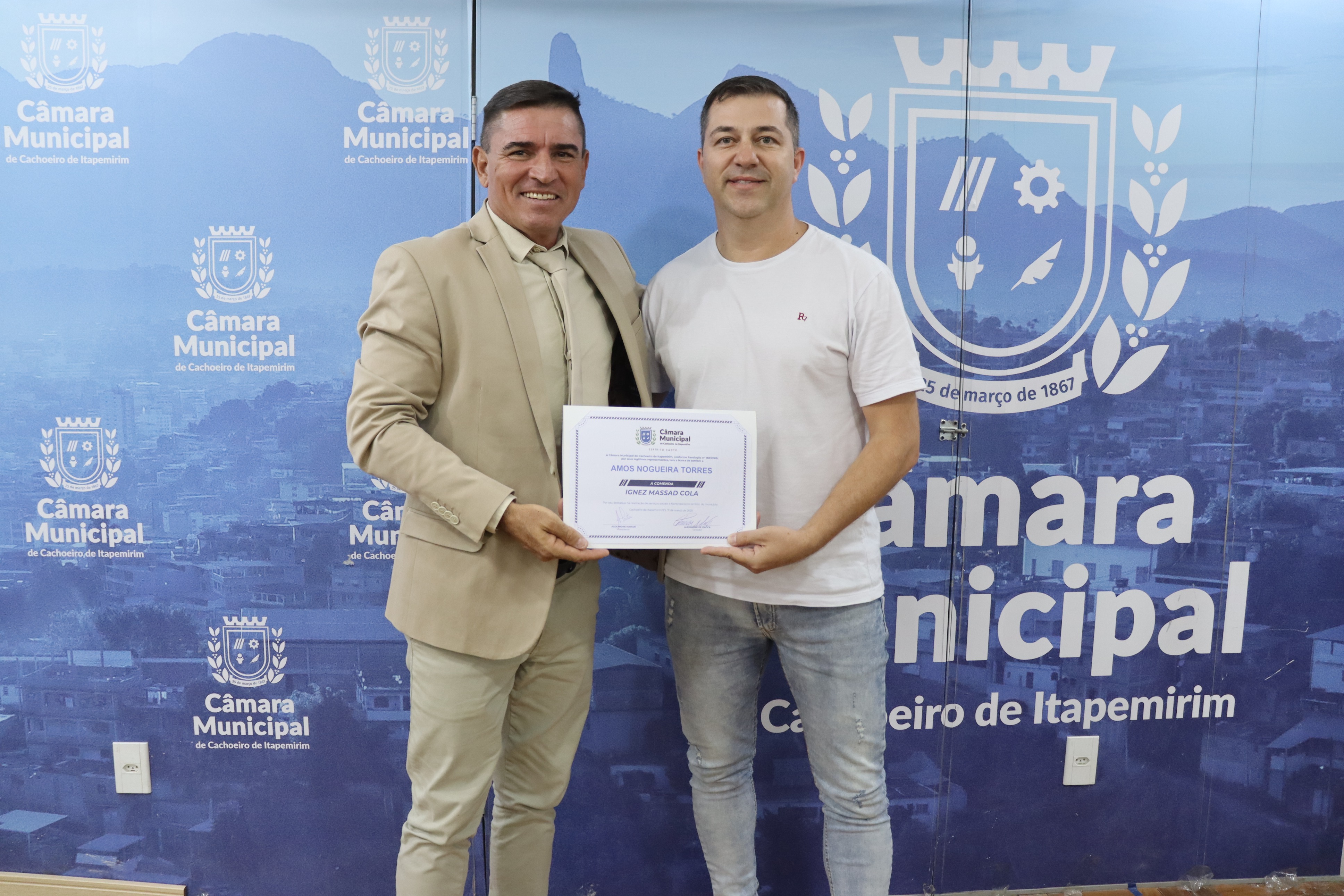 31-03-2025 (109).JPG