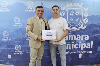 31-03-2025 (109).JPG