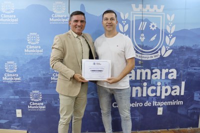 31-03-2025 (110).JPG