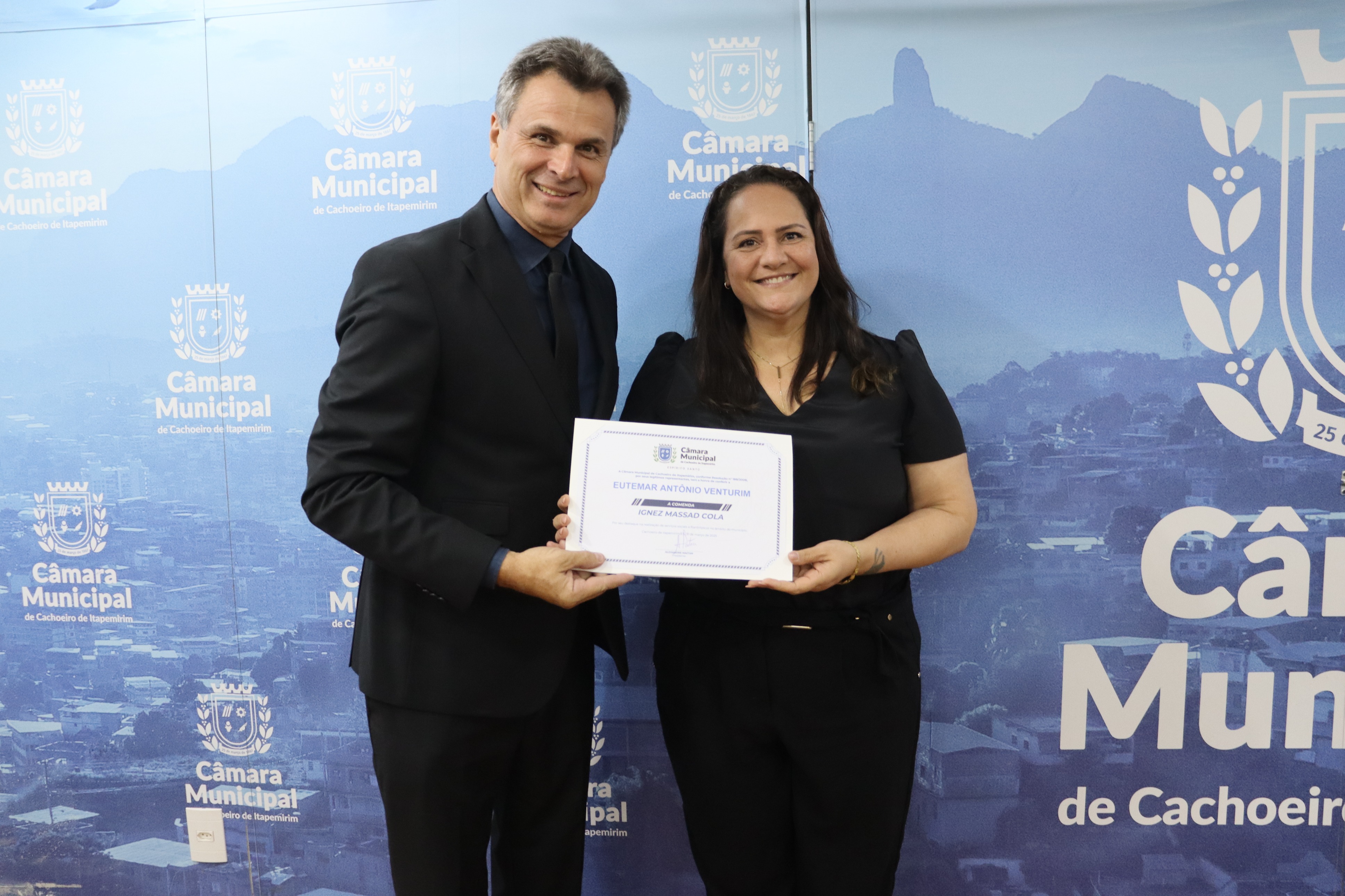 31-03-2025 (111).JPG