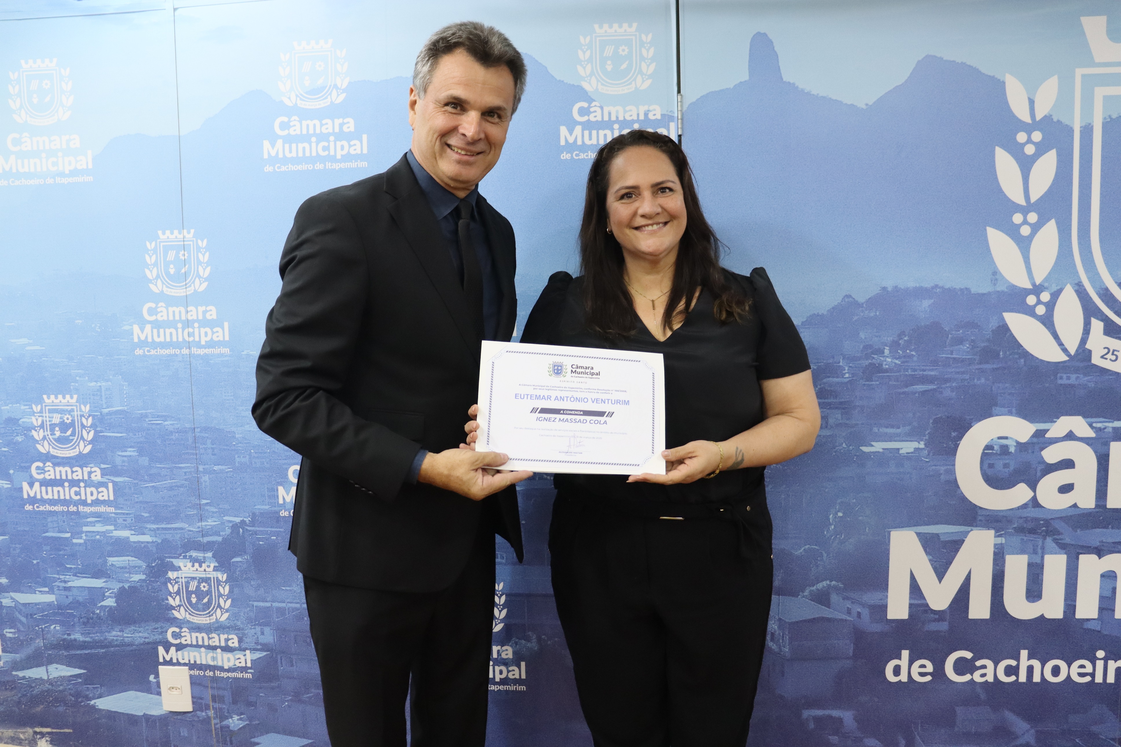 31-03-2025 (112).JPG