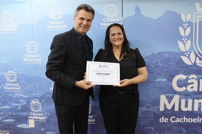 31-03-2025 (112).JPG