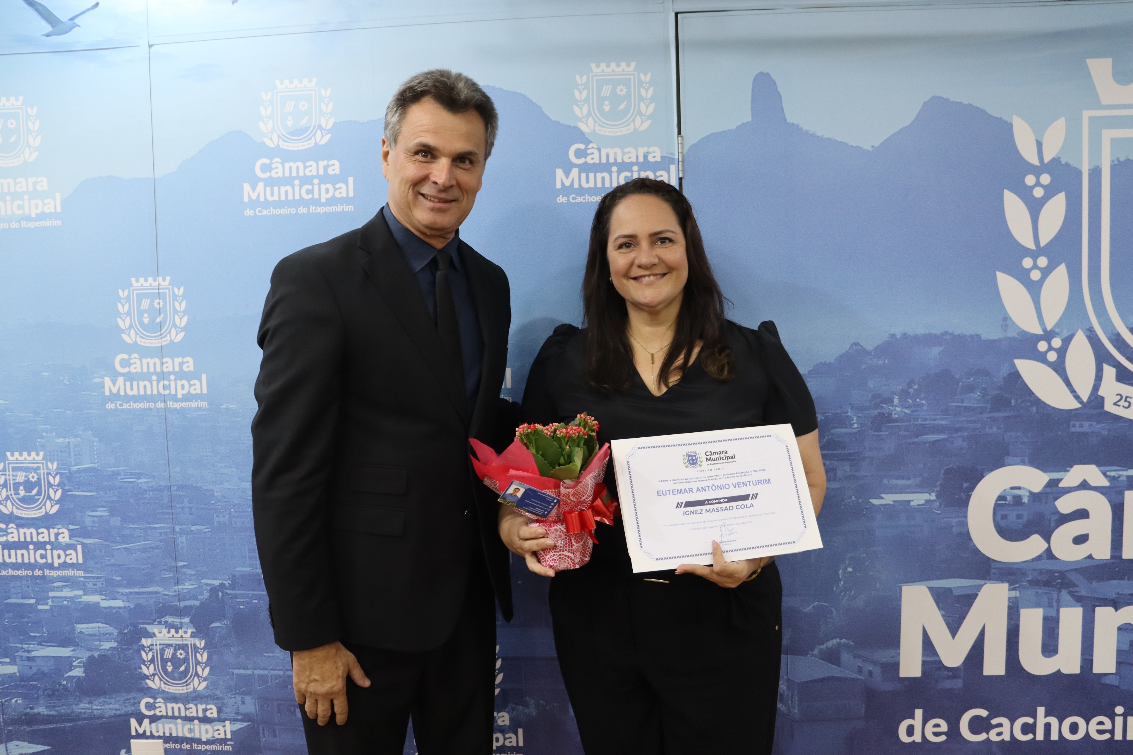 31-03-2025 (113).JPG