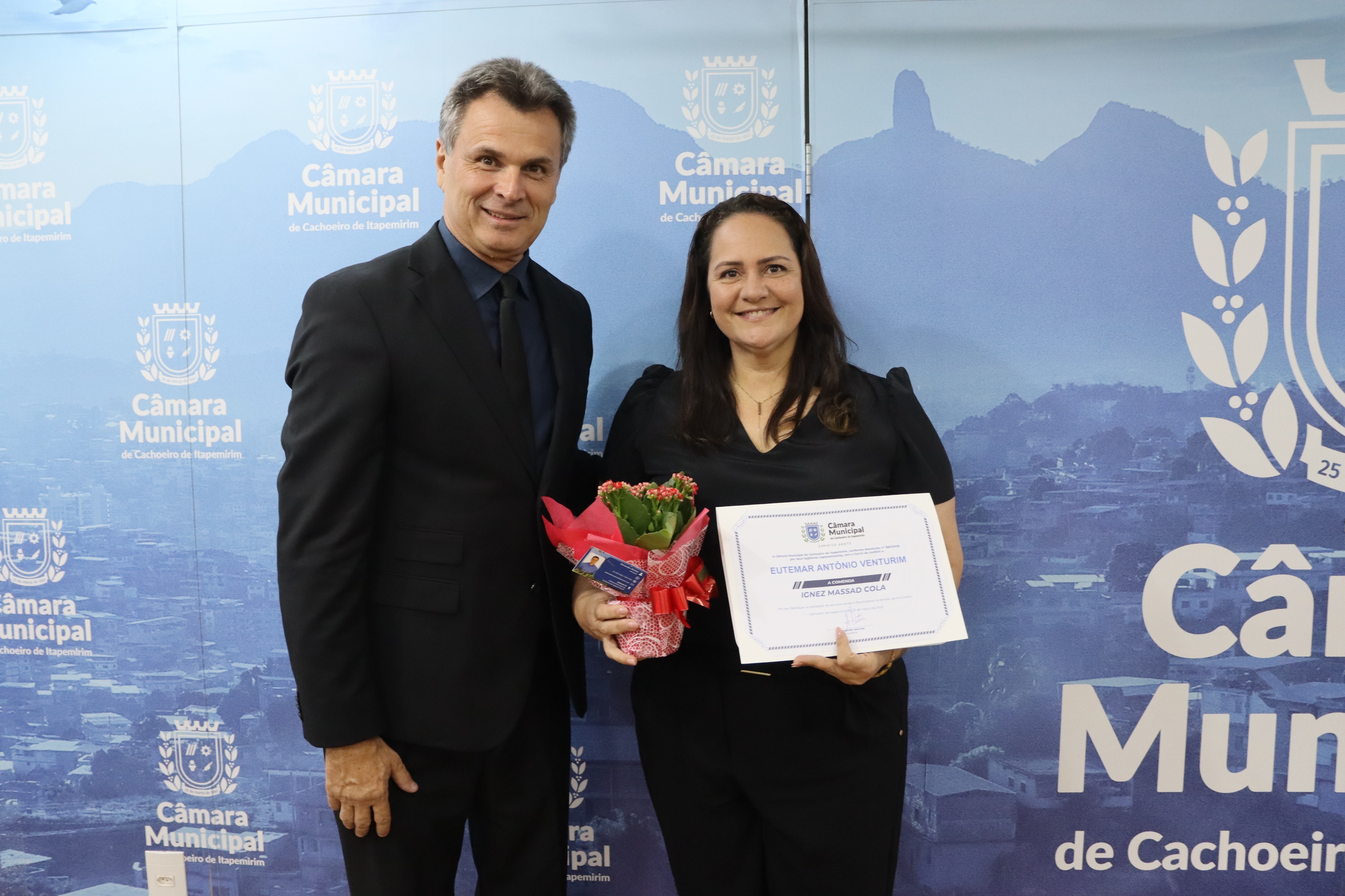 31-03-2025 (114).JPG