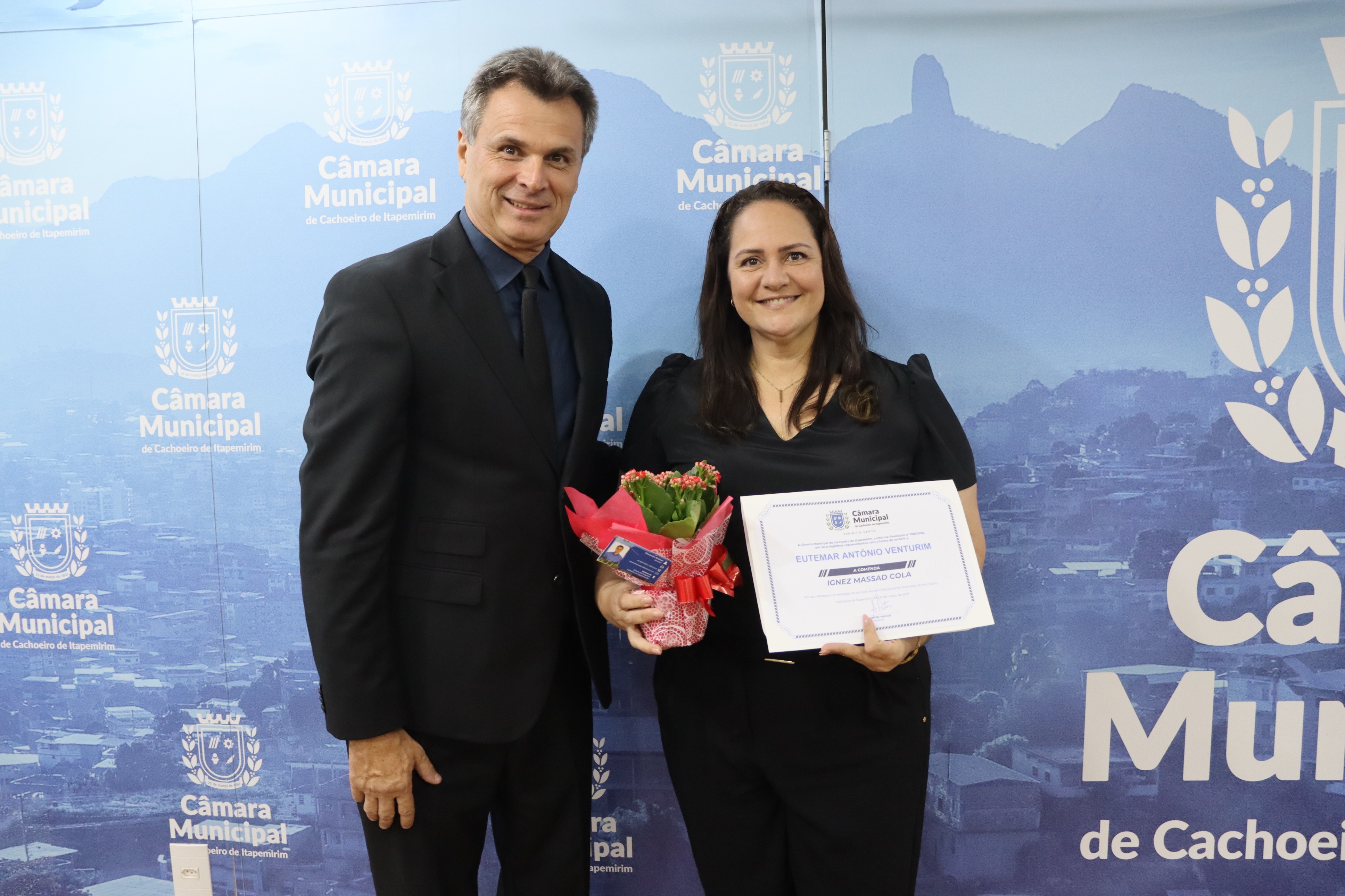 31-03-2025 (115).JPG