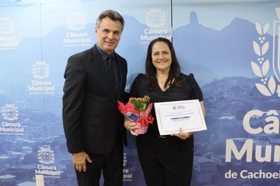 31-03-2025 (115).JPG