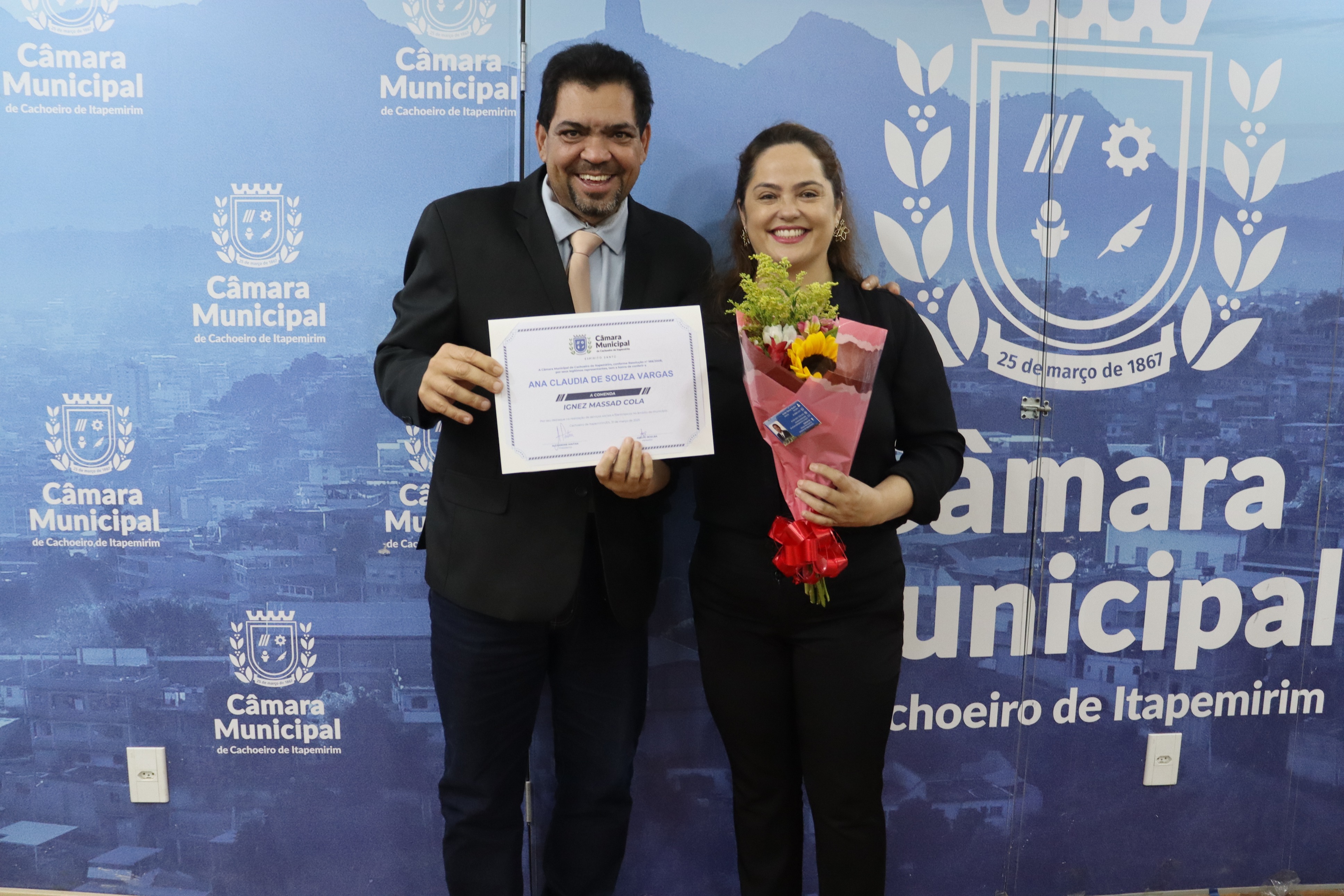 31-03-2025 (116).JPG