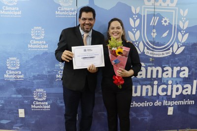 31-03-2025 (116).JPG