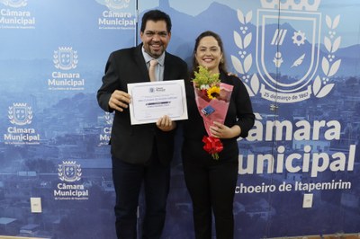 31-03-2025 (117).JPG