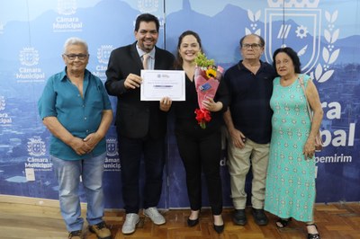 31-03-2025 (119).JPG