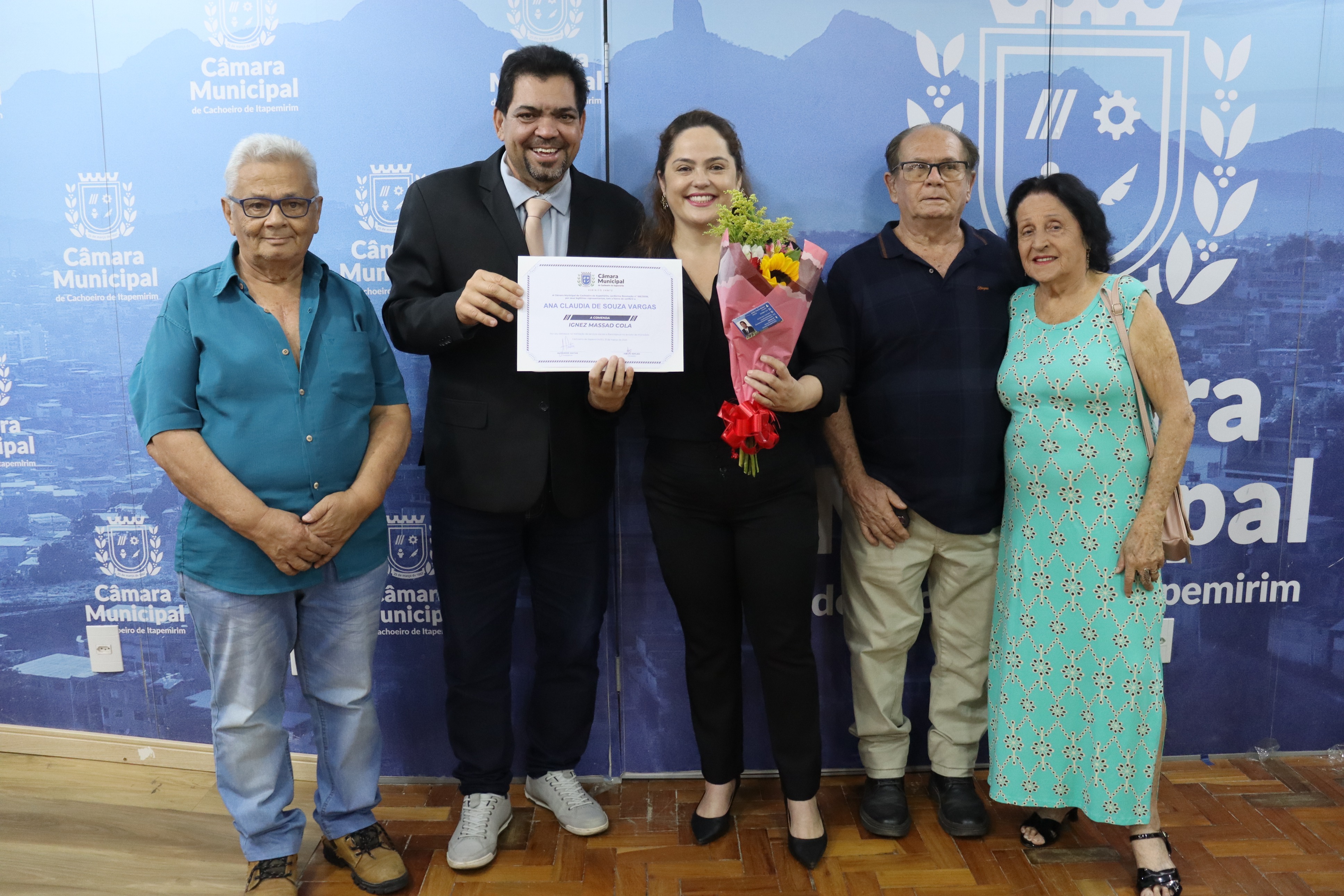 31-03-2025 (120).JPG