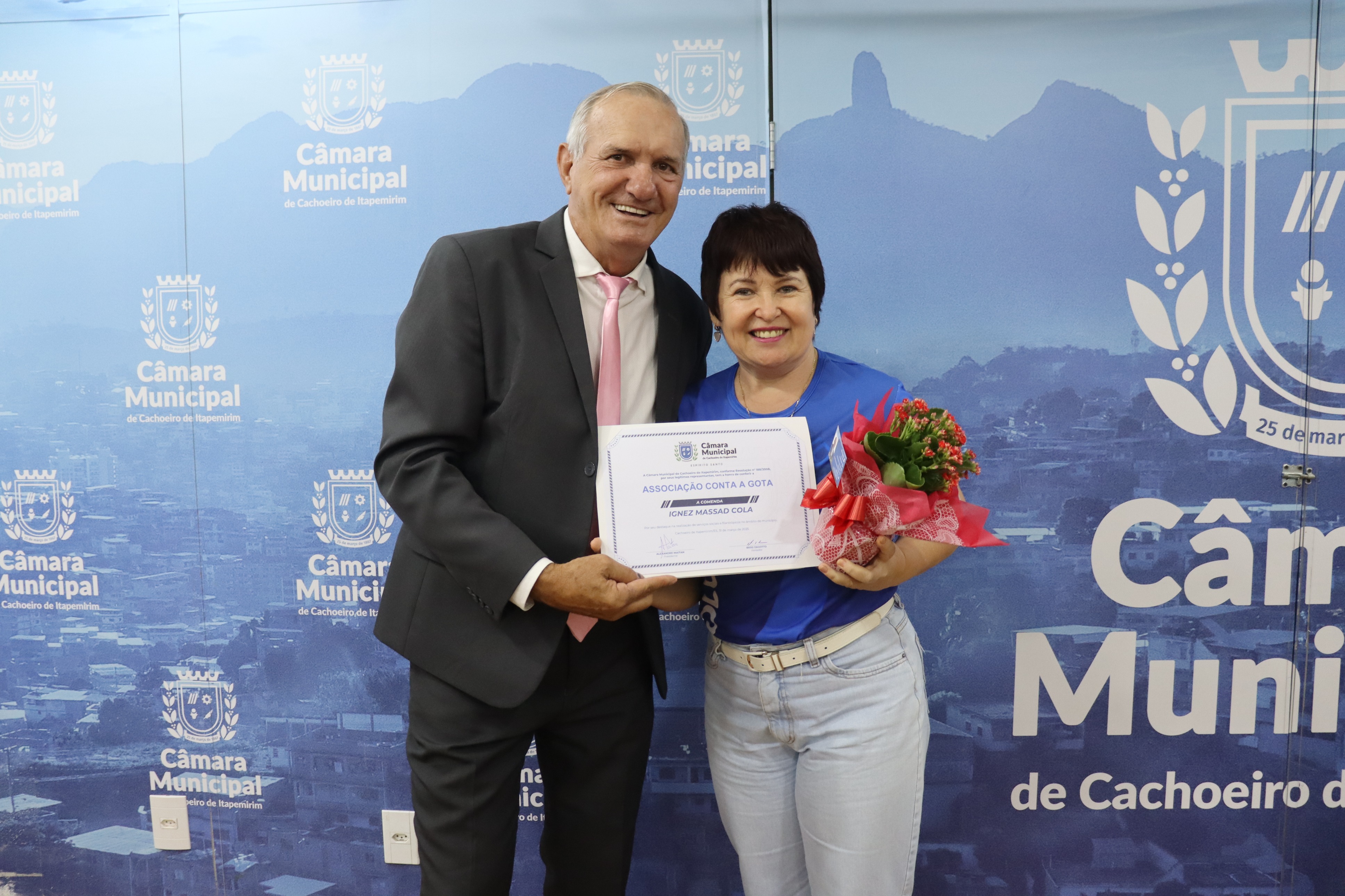 31-03-2025 (121).JPG