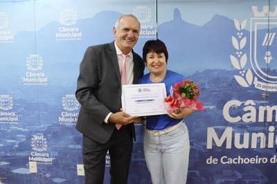 31-03-2025 (122).JPG