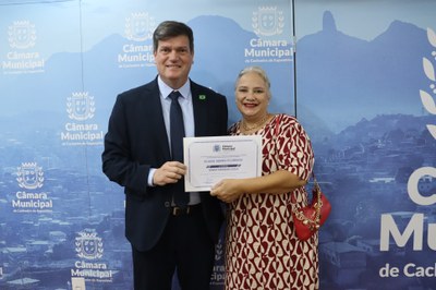 31-03-2025 (123).JPG