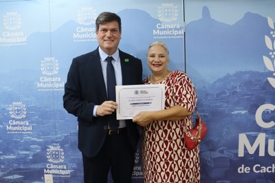 31-03-2025 (124).JPG