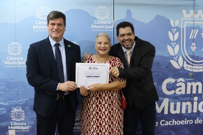 31-03-2025 (125).JPG