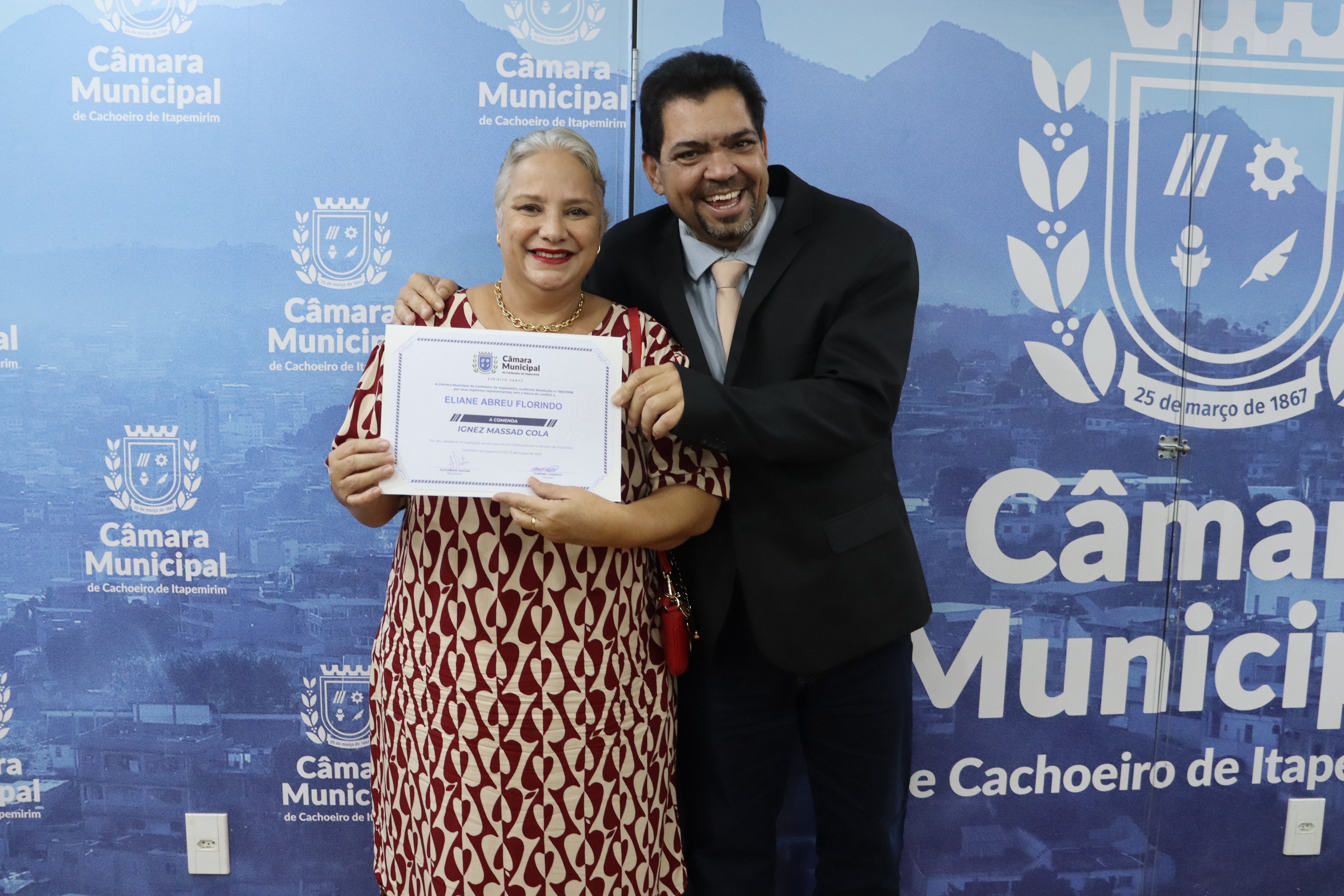 31-03-2025 (126).JPG